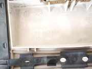 Innenraumleuchte Audi A6, C5 1997.01 - 2001.08 4b0947105,