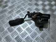 Pedalwerk Toyota Avensis, II 2003.04 - 2006.03 8928152011,89281-52011 198300-3031
