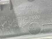 Handschuhfach Kia Ceed, I 2006.12 - 2010.05 847701H000, 84770-1H000