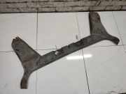 Motor-/Unterfahrschutz vorne Renault Scenic, II 2003.06 - 2006.06 Gebraucht ,