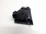 Getr?nkehalter Nissan X-Trail, 2007.06 - 2013.01 68431jg00a,