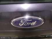 Emblem Ford C-MAX, 2007.06 - 2010.12 Gebraucht,