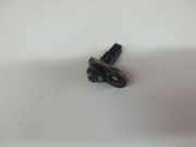 Türkontakt - Linke Hyundai i30 2007 - 2012 Gebraucht,