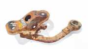 Lagerbock rachsträger - Hinten Rechts Subaru Outback, III 2005.01 - 2009.06 Gebraucht,