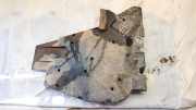 Motor-/Unterfahrschutz vorne Subaru Outback, III 2005.01 - 2009.06 42045ag010,