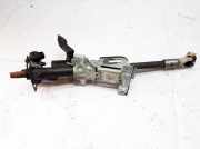Lenksäule Volvo XC90, 2002.10 - 2007.06 T390415669,T39-04-15669