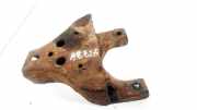 Motorhalterung und Getriebe (Motorhalterung) Toyota Land Cruiser J12 2003 - 2010 Gebraucht,
