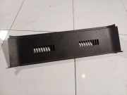 Zierleiste Nissan Note, 2006.03 - 2013.06 849929U03B,84992 9U03B 84992 9U02B 849929U02B