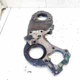 Zahnriemenschutz Abdeckung Ford Escort, 1990.07 - 1995.01 Gebraucht,