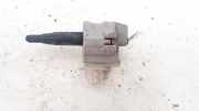 Sensor Innentemperatur Toyota Avensis, II 2003.04 - 2006.03 11030,