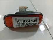 Blinkleuchte Kotflügel - Vorne Rechts Rover 600, 1993.08 - 1999.02 Gebraucht,Used
