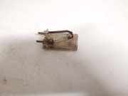 Innenraumleuchte Audi 100, C4 1991.01 - 1994.06 Gebraucht ,