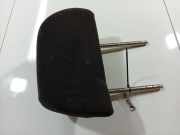 Kopfstütze Volkswagen Passat, B5 1996.08 - 2000.11 Gebraucht , AFN