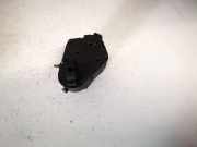 Stellmotor Lüftung BMW X5, E53 facelift 2004 - 2006 69354429,