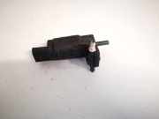 Waschwasserpumpe Scheibenreinigung Volkswagen Tiguan, 2007.09 - 2012.06 1k6955651, CBA