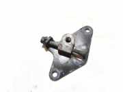 Spannrolle Opel Agila B 2008 - 2014 Gebraucht,