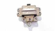 Halter für Motoraufhängung Volkswagen Passat, B6 2005.08 - 2010.11 3c0199555r, BKP