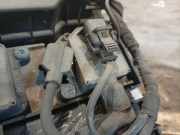 Zündspule Alfa-Romeo 147, I 2000.11 - 2004.09 Gebraucht,