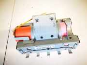 Airbag Beifahrer Subaru Legacy, BM, BR 2009.09 - 2014.06 ez5s0809, ez5-s0809