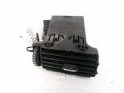 Lüftungsgitter Armaturenbrett Renault Vel Satis, 2002.06 - 2009.12 A1077900CF,A1077910GC
