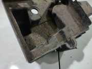 Batteriekasten Chrysler Voyager, IV 2000.02 - 2008.12 Gebraucht ,