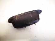 Innenausstattung Ford Mondeo, 1996.09 - 2000.11 93bbf240k02adw, 93bb-f240k02-adw