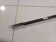 Zierleiste Leiste - Hinten Rechts Chrysler 300C, I 2005.01 - 2010.06 Gebraucht ,