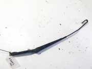 Windschutzscheibe Scheibenwischer Volkswagen Passat, B4 1993.07 - 1996.08 3a1955409a, 1z