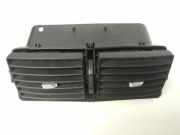 Lüftungsgitter Armaturenbrett Peugeot 307, 2000.08 - 2005.06 9634511177,