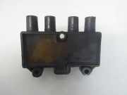 Z?ndspule Chevrolet Tacuma, 2000.01 - 2008.12 96253555,310044