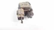 Motor Leuchtweitenregulierung Honda Accord, 2003.02 - 2005.09 00787841,007878-41 00787841 007878