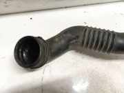 Intercooler Schlauch Mercedes-Benz A-CLASS, W169, 2008.09 - 2012.06 facelift a1695200701,