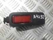 Glühlampe für Türleuchte - Vorne Rechts Audi A8, D3 2002.09 - 2005.6 4e0959524,4e0959558 6y094741
