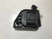 Stellmotor L?ftung Skoda Fabia, I 6Y 2005.10 - 2008.03 facelift 0132801357,6q0820536b