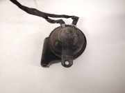 Hupe Mercedes-Benz C219, I 2004.10 - 2011.01 Gebraucht,