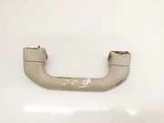 Haltegriff Haltegriff Verdeckgriff - Vorne Rechts Volkswagen Caddy, II 1995.11 - 2004.01 6K0857607,6K0857607