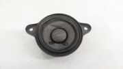 Lautsprecher Mercedes-Benz W211, 2002.03 - 2006.04 A2118203002,
