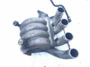 Ansaugkrümmer Audi A4, B5 1994.11 - 1999.09 058133206c,