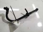 Kühlmittelrohrleitung Opel Astra, F 1991.09 - 1998.09 Gebraucht,
