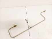Einspritzleitung Volkswagen Transporter, T5 2003.04 - 2009.11 Gebraucht, BKK