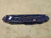 Schloßträger Opel Astra, H 2004.03 - 2009.12 Gebraucht,