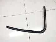 Zierleiste Leiste - Hinten Linke Ford Focus, 2004.11 - 2008.06 Gebraucht ,