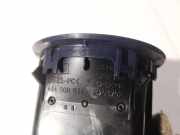 Lüftungsgitter Armaturenbrett Opel Corsa, D 2006.07 - 2010.06 464000934, 13203702