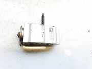 Expansionsventil für Klimaanlage Mercedes-Benz CLA, C118 2019.03 - 2025.07 A2478307800,A2478307800 DX1T1A6T1A02