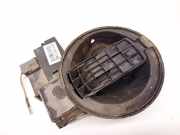 Tankdeckel Tankklappe Ford Focus, 2004.11 - 2008.06 Gebraucht,