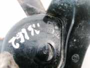 Hupe Chrysler Neon, I 1994.01 - 1999.06 E9703881157,