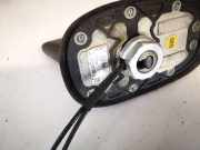 GPS Antenne Volkswagen Passat, B6 2005.08 - 2010.11 3c0035507a, BMP