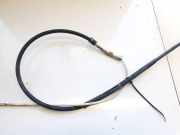 Seilzug Feststellbremse Skoda Superb, II 2008.03 - 2013.06 3t060972149,