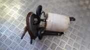 Kraftstoffpumpe Opel Combo B 1994 - 2001 Gebraucht,