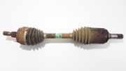 Antriebswelle Vorderachse - Vorne Linke Mercedes-Benz ML, W163 1998.02 - 2005.06 0501006510,